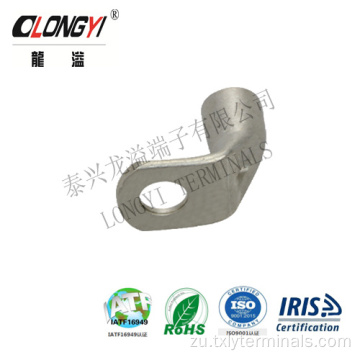 I-Copper Aluminium Exhumanisa i-Bimetal Terminal LUG